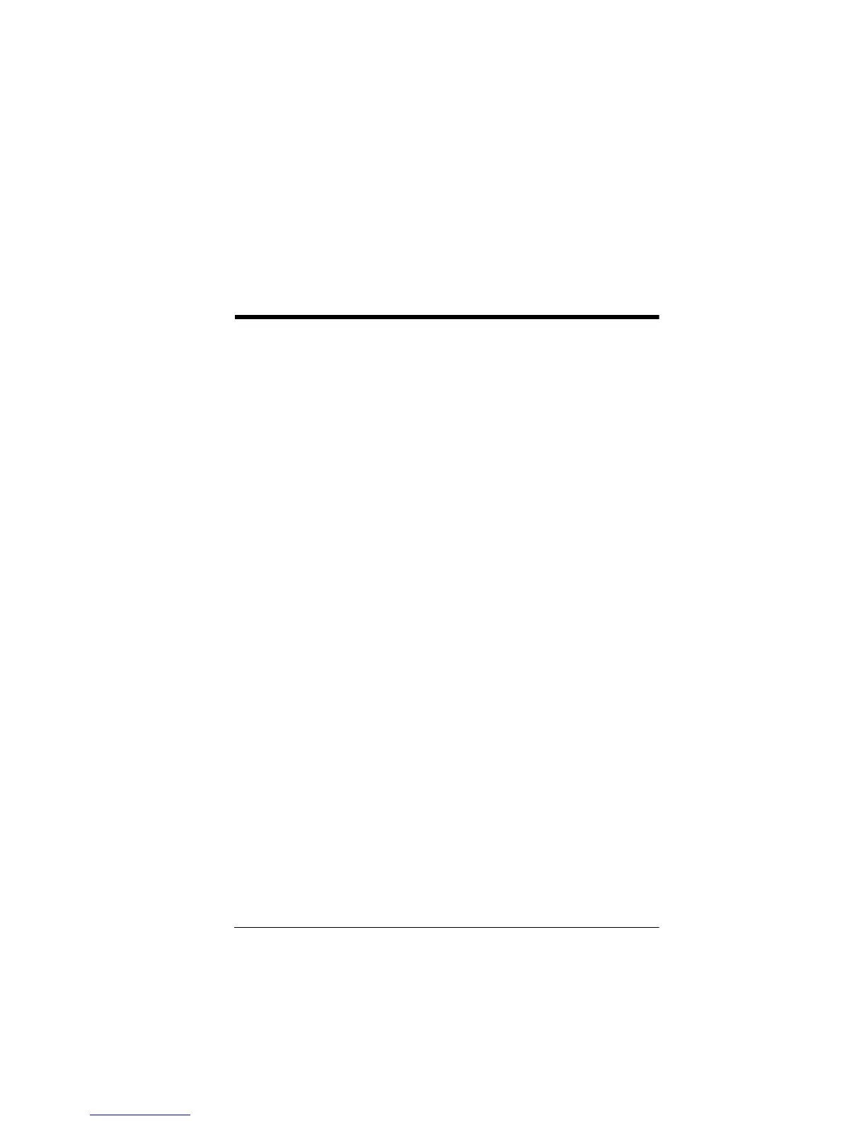 Page #255 background image