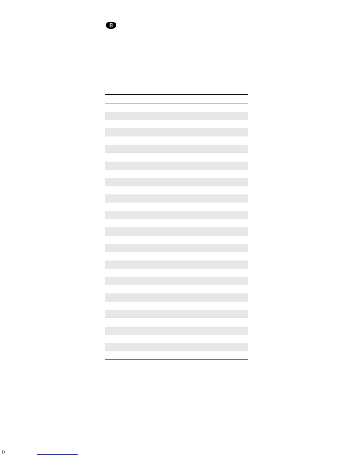 Page #17 background image