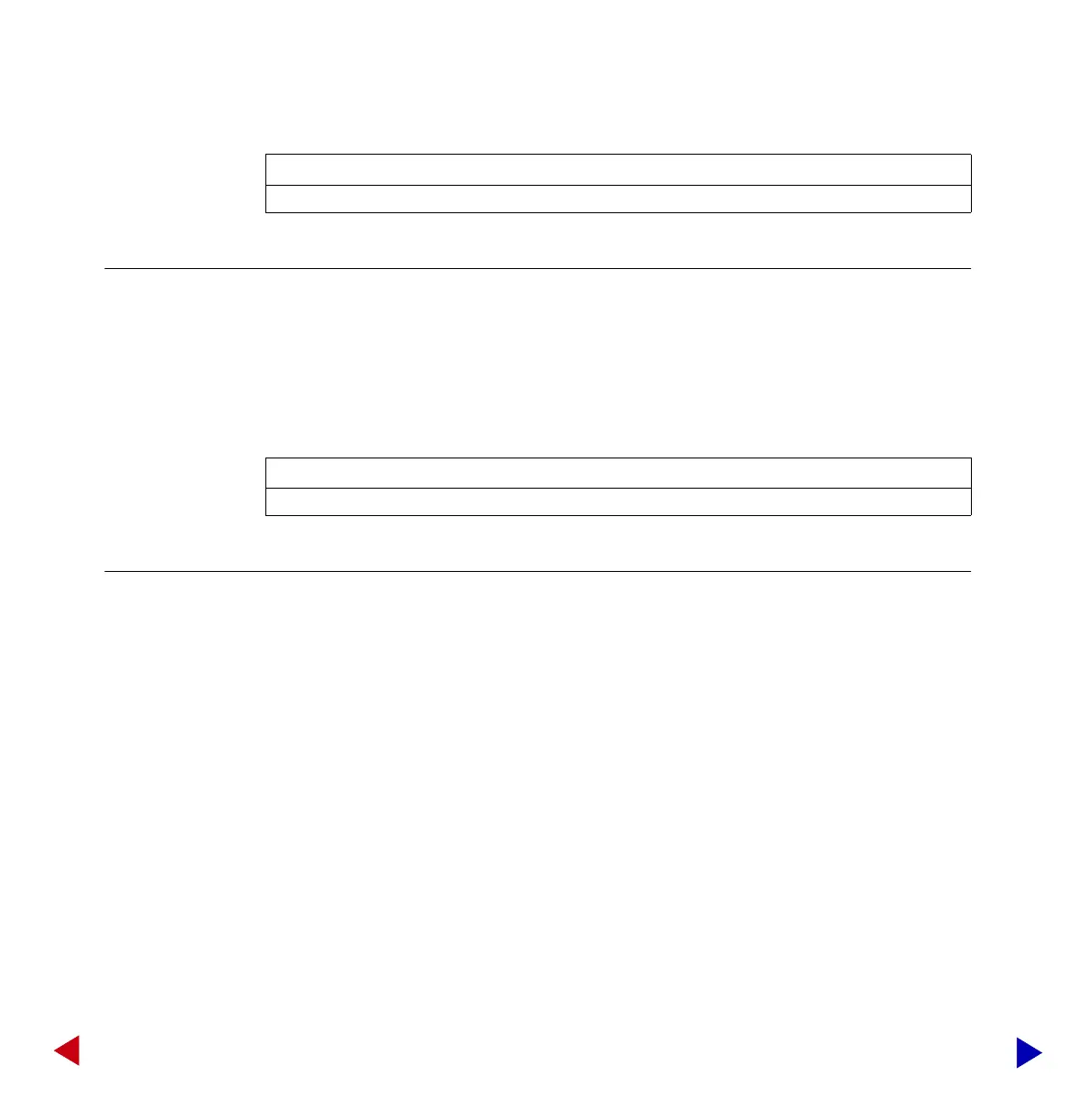 Page #266 background image