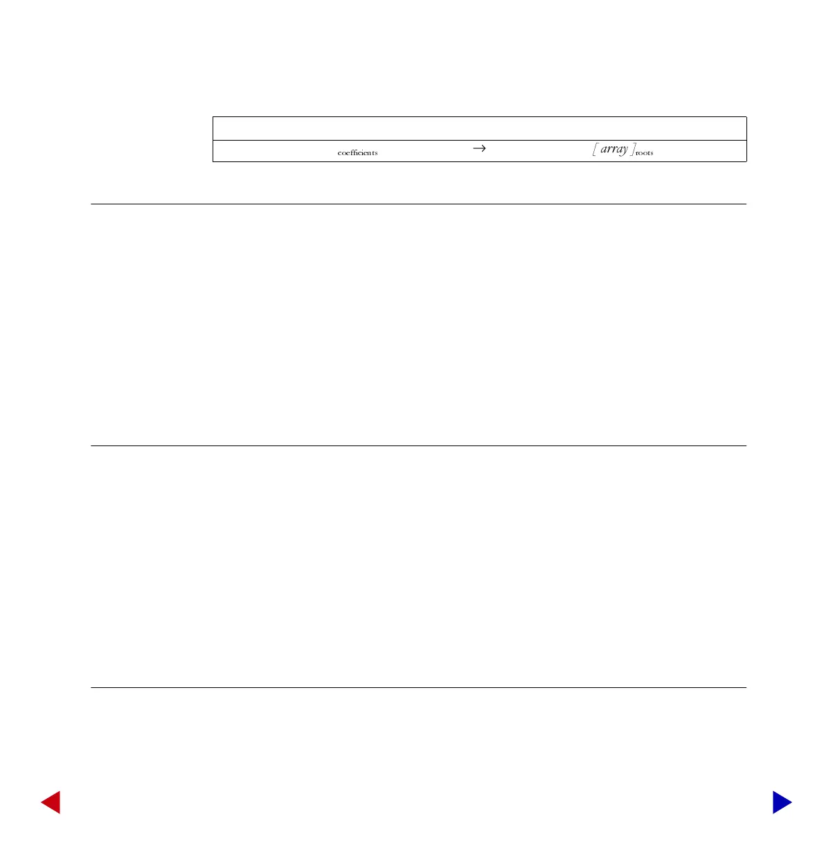 Page #267 background image