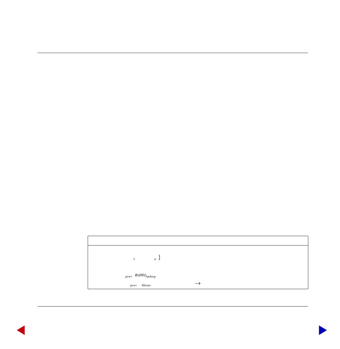 Page #269 background image