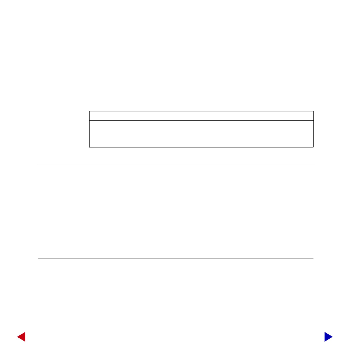 Page #273 background image