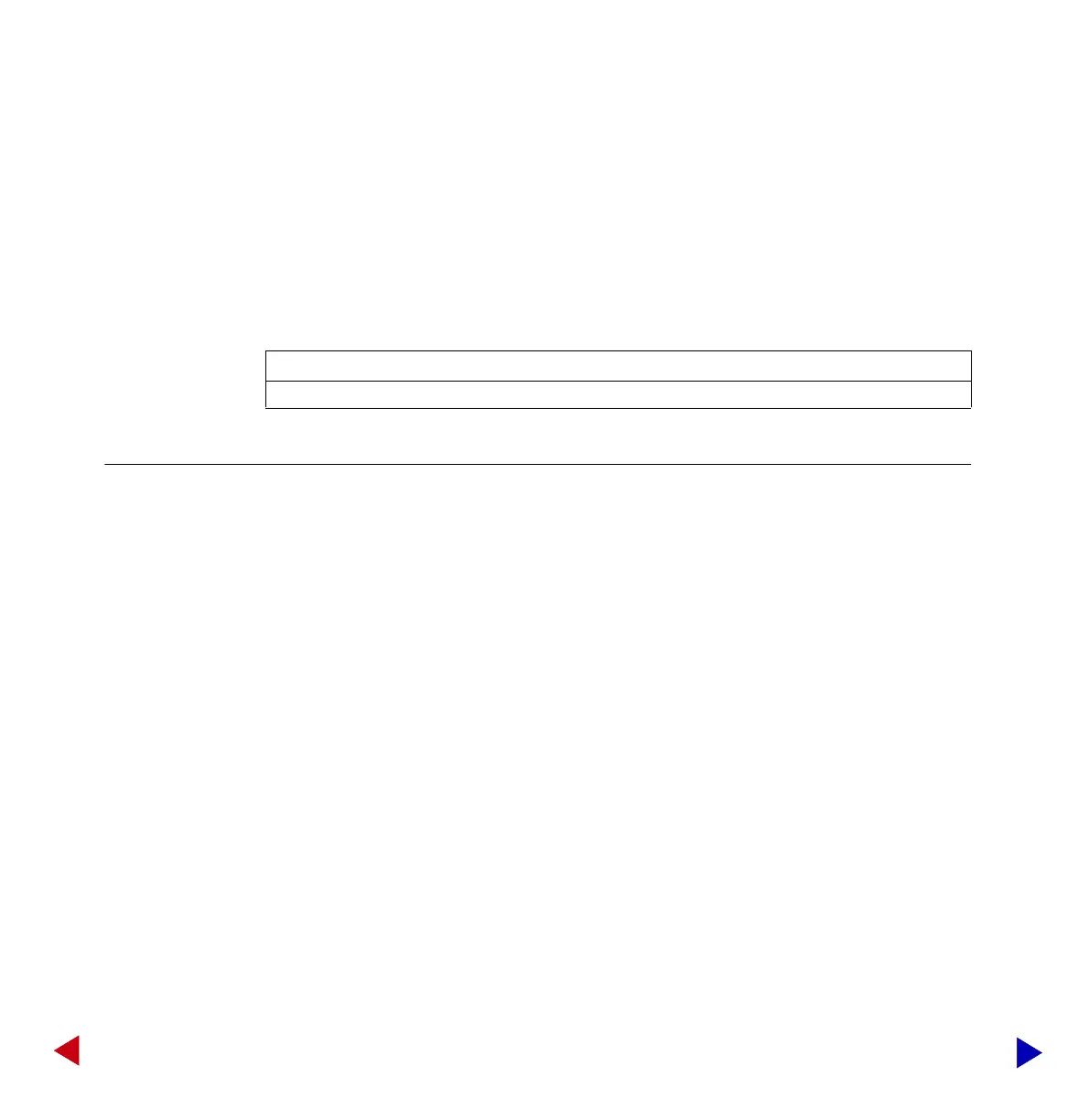 Page #274 background image