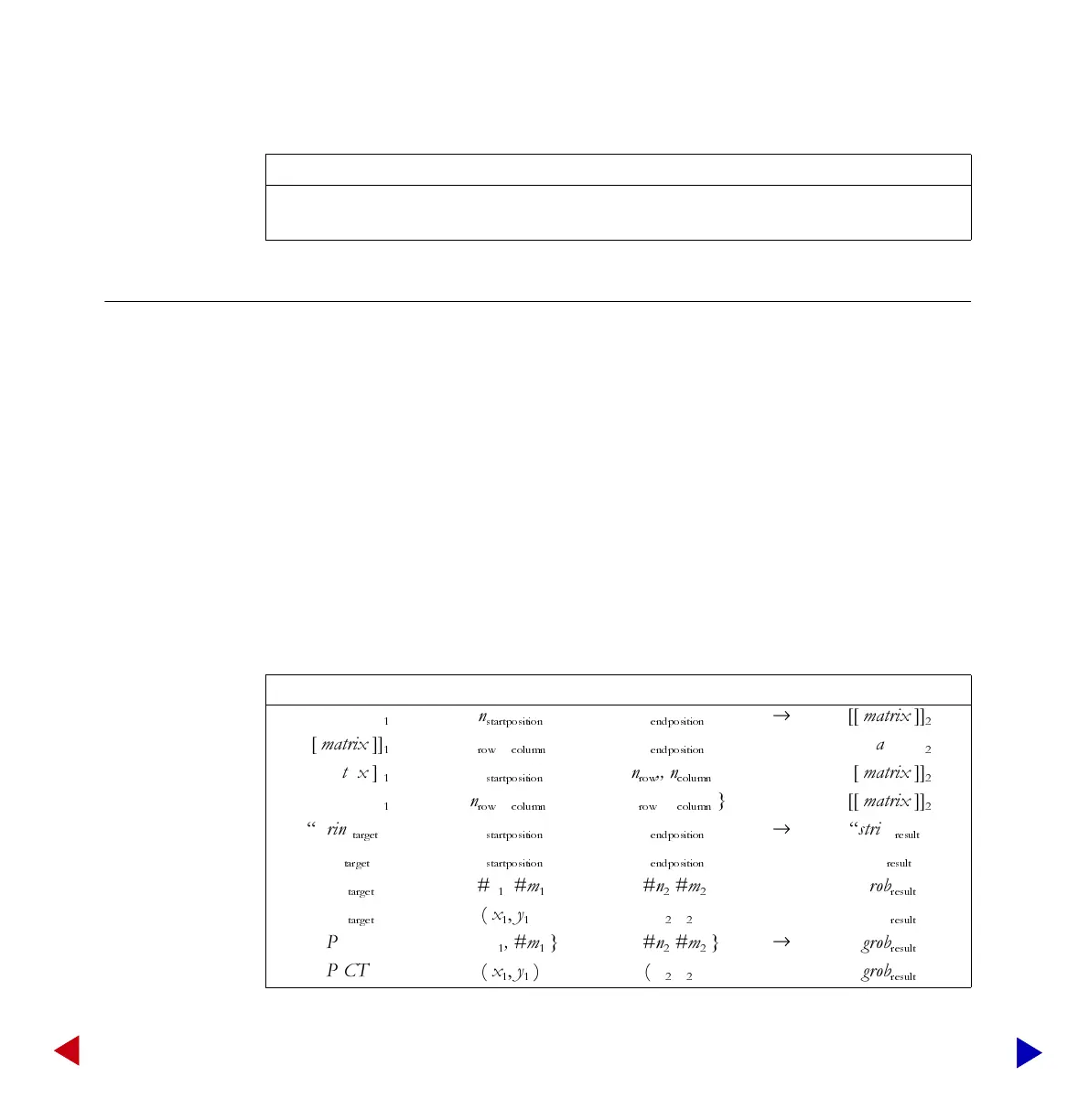 Page #346 background image