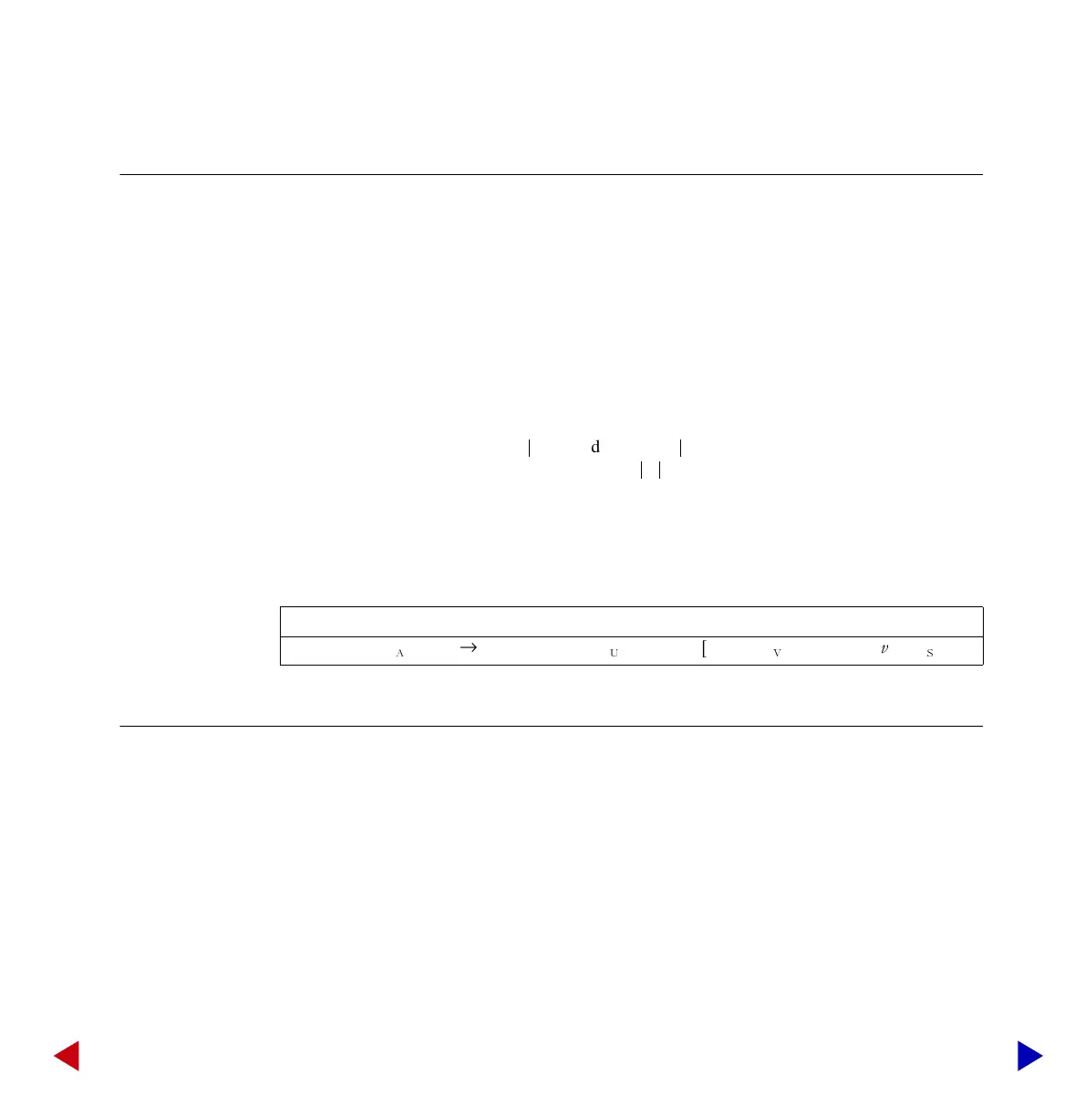 Page #347 background image