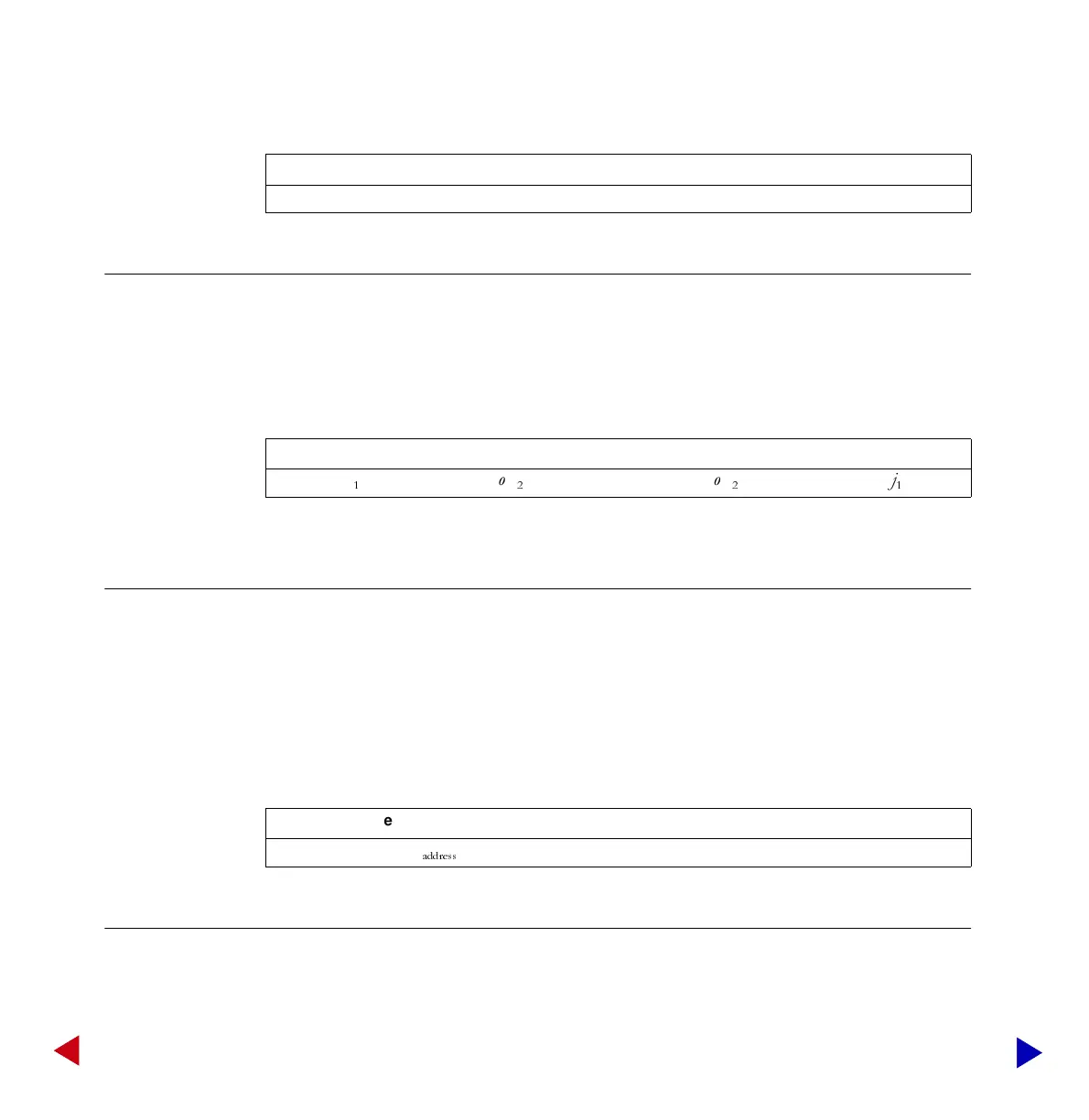 Page #348 background image