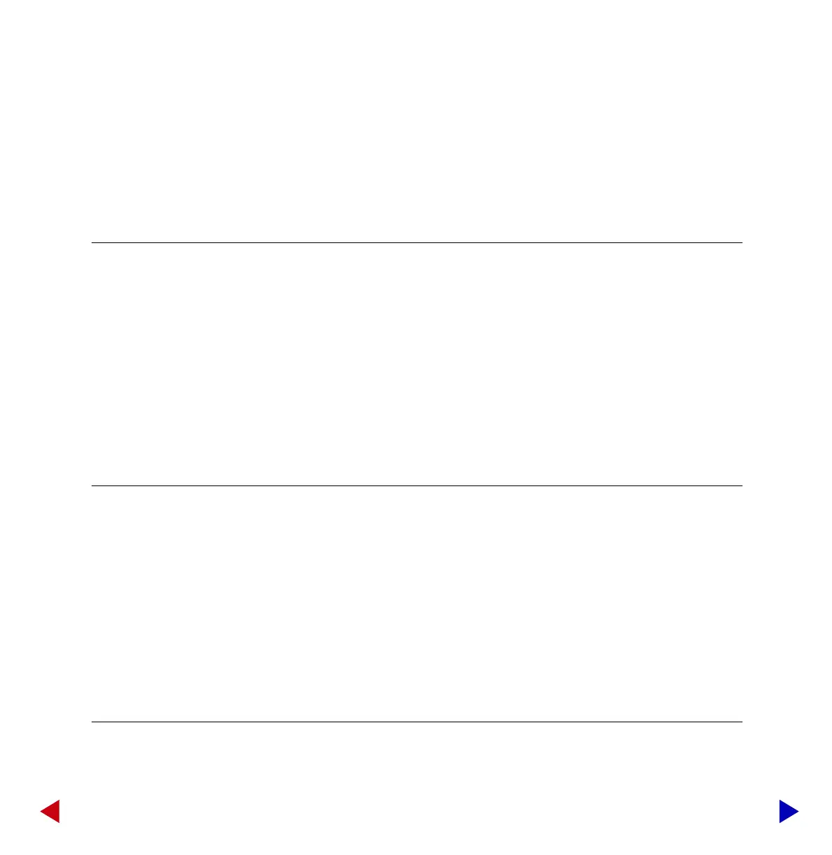Page #59 background image
