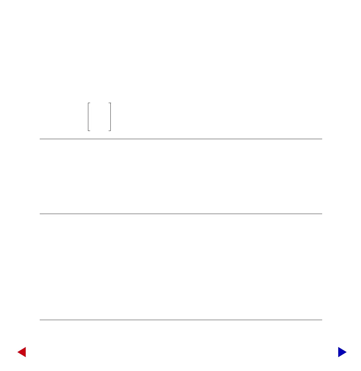 Page #71 background image