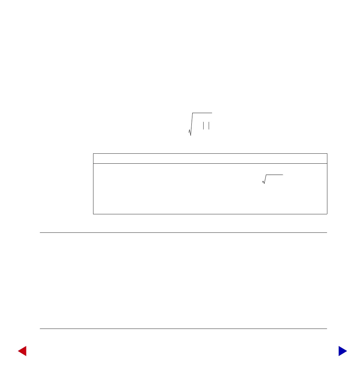 Page #75 background image