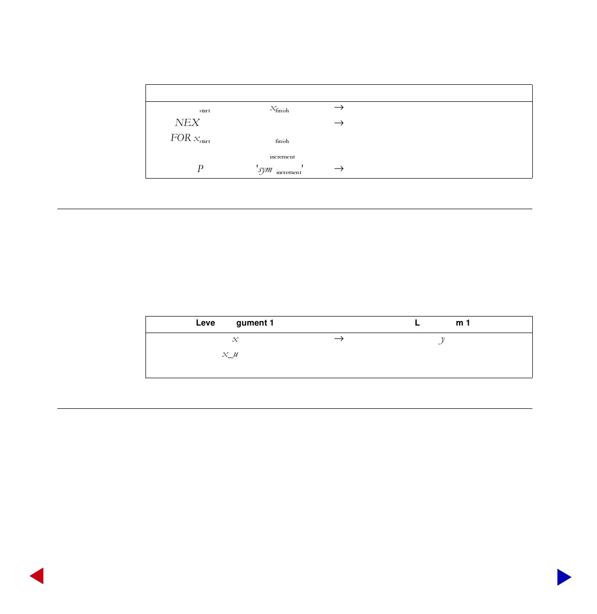 Page #172 background image