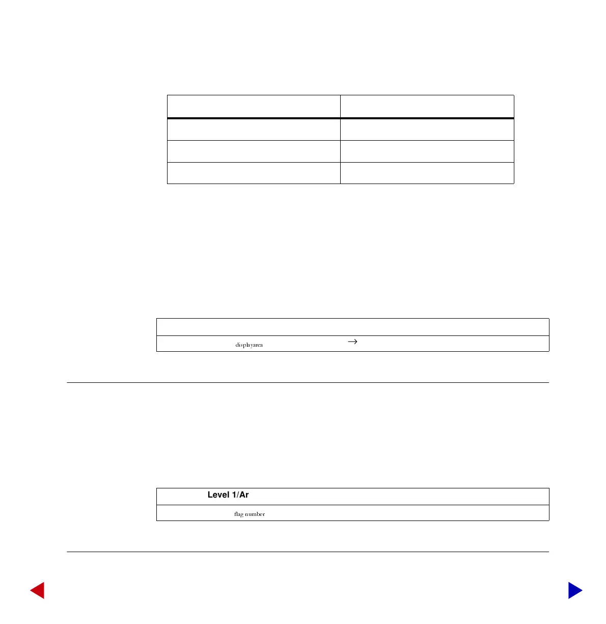 Page #173 background image