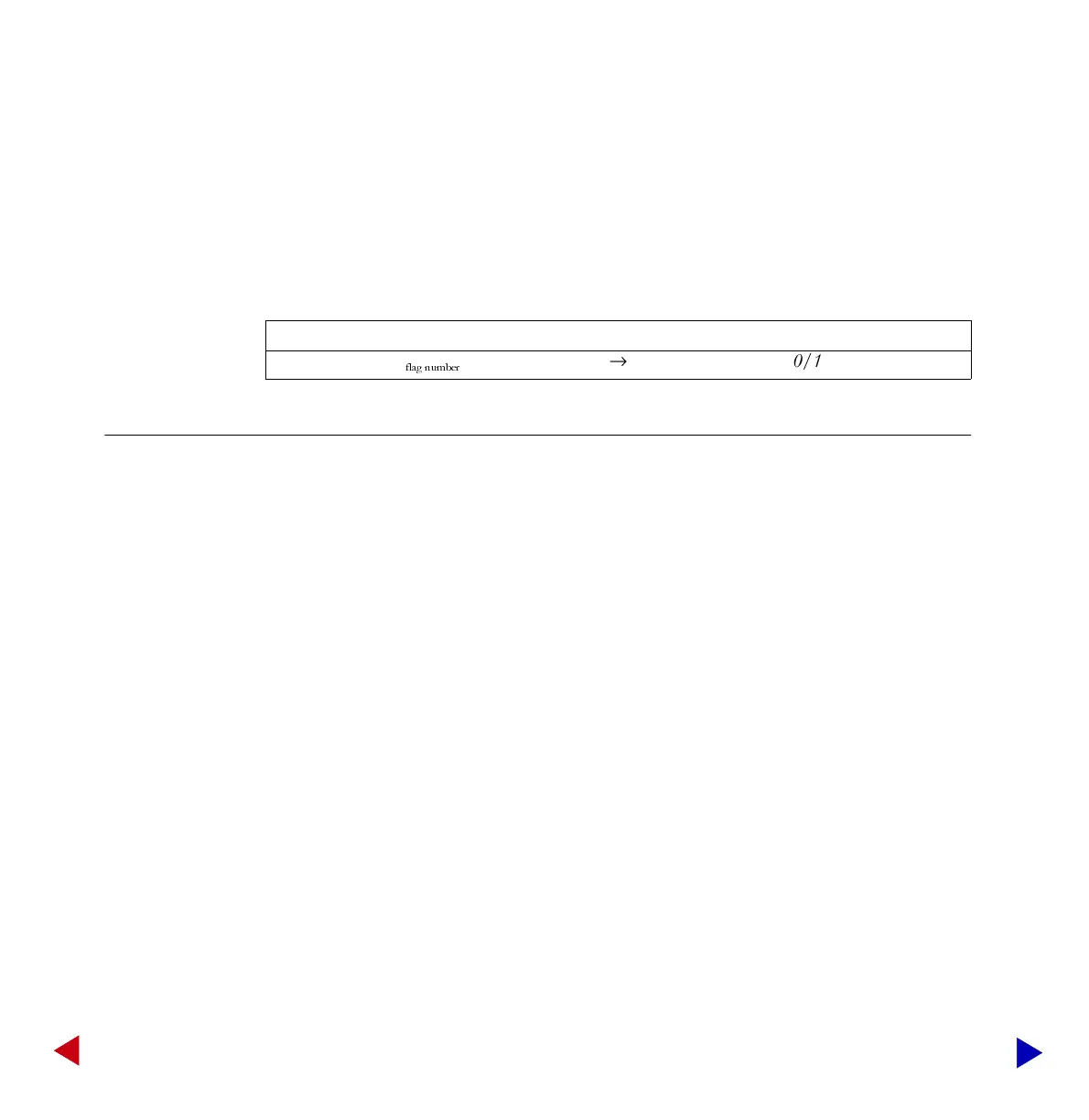 Page #174 background image