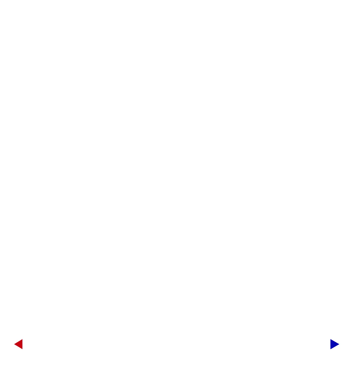 Page #177 background image