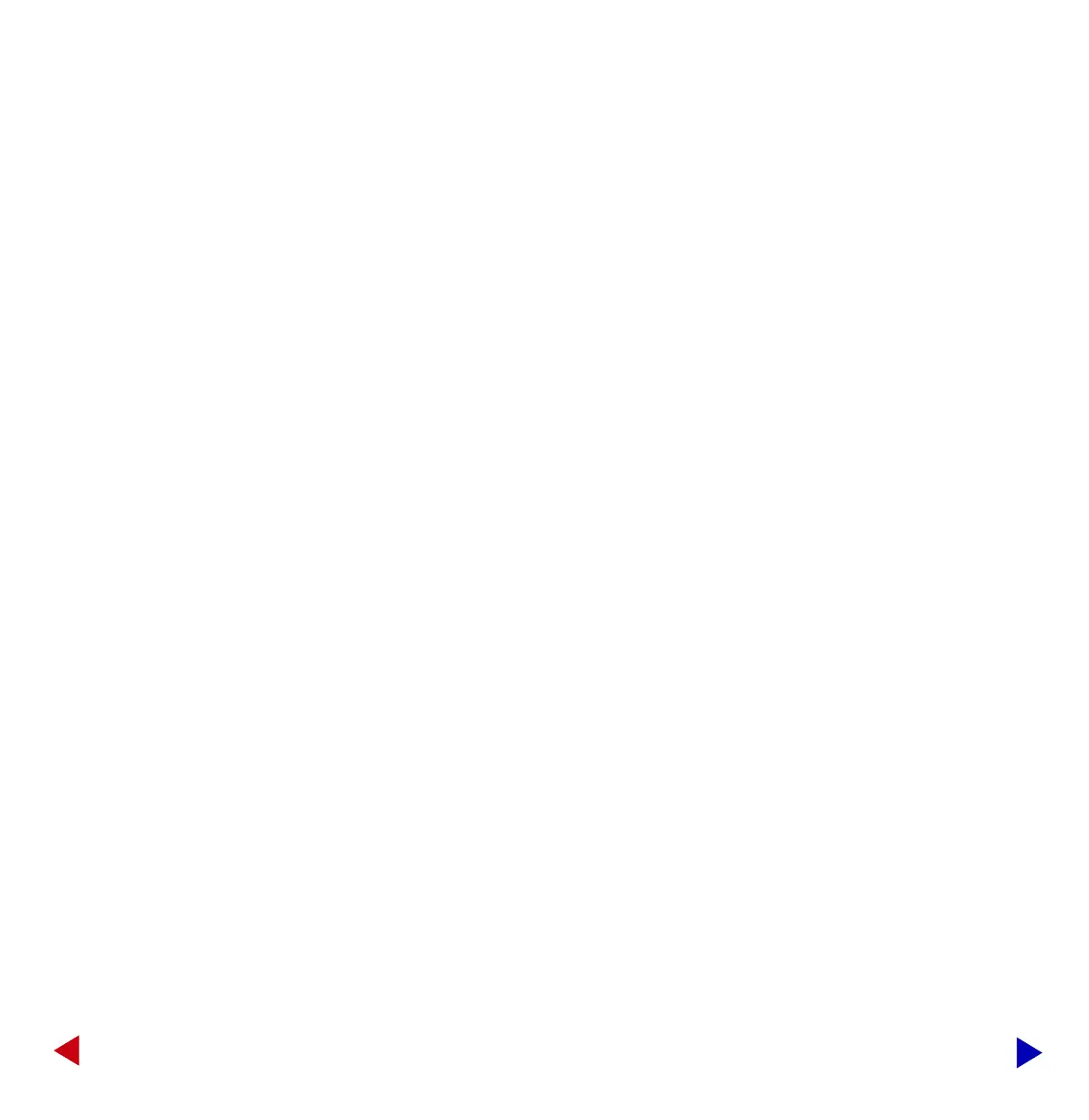 Page #178 background image
