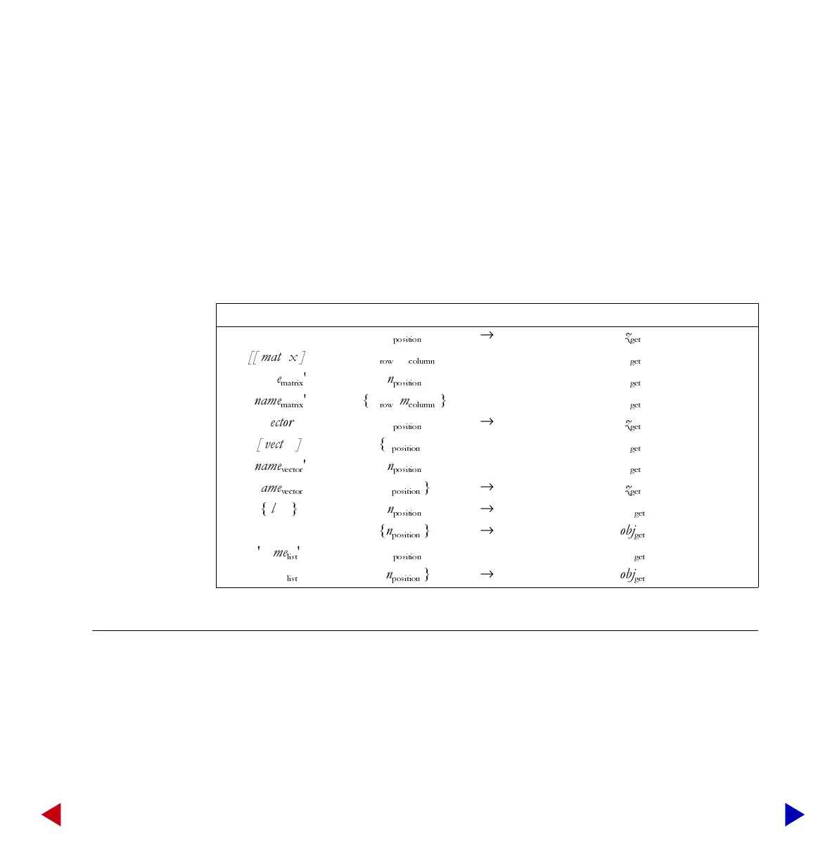 Page #179 background image