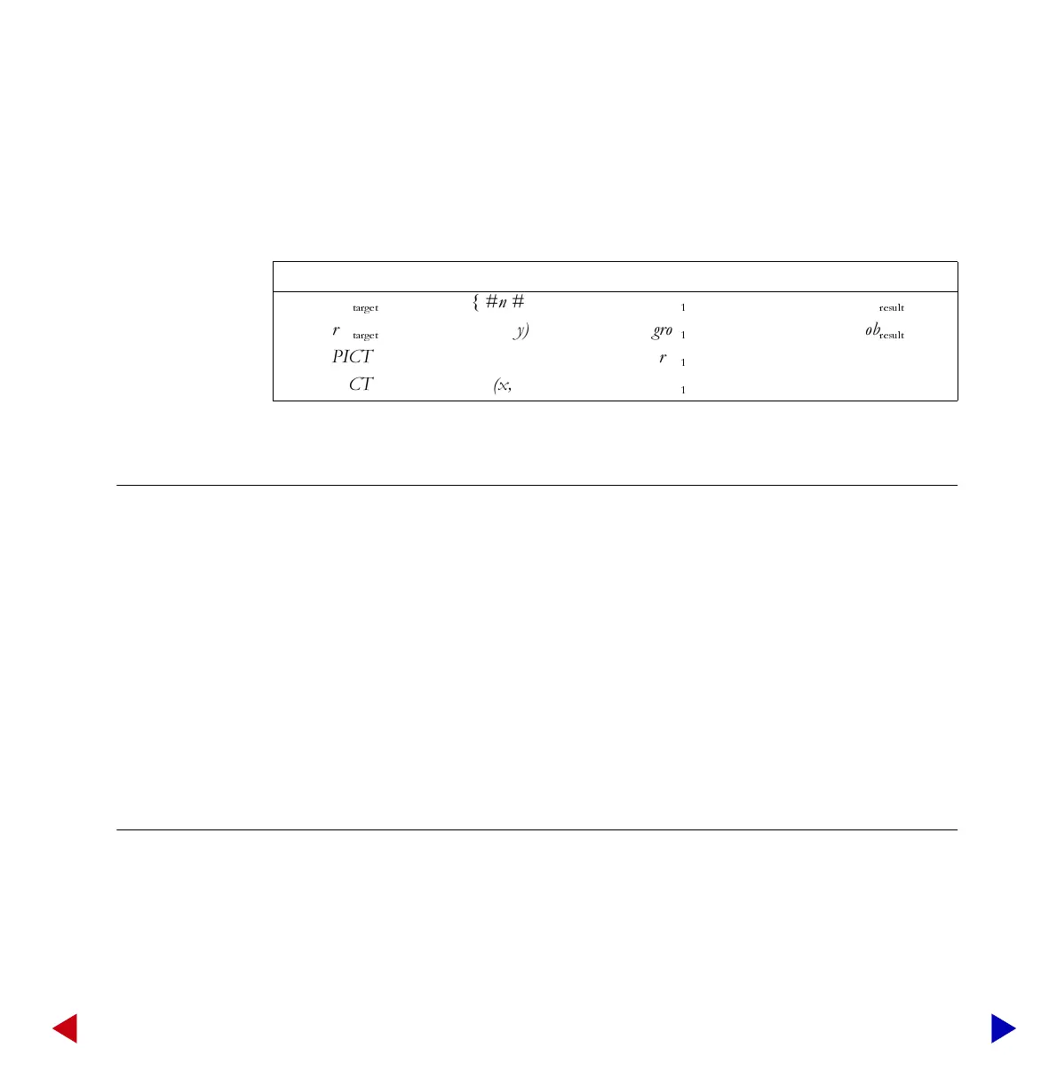 Page #181 background image