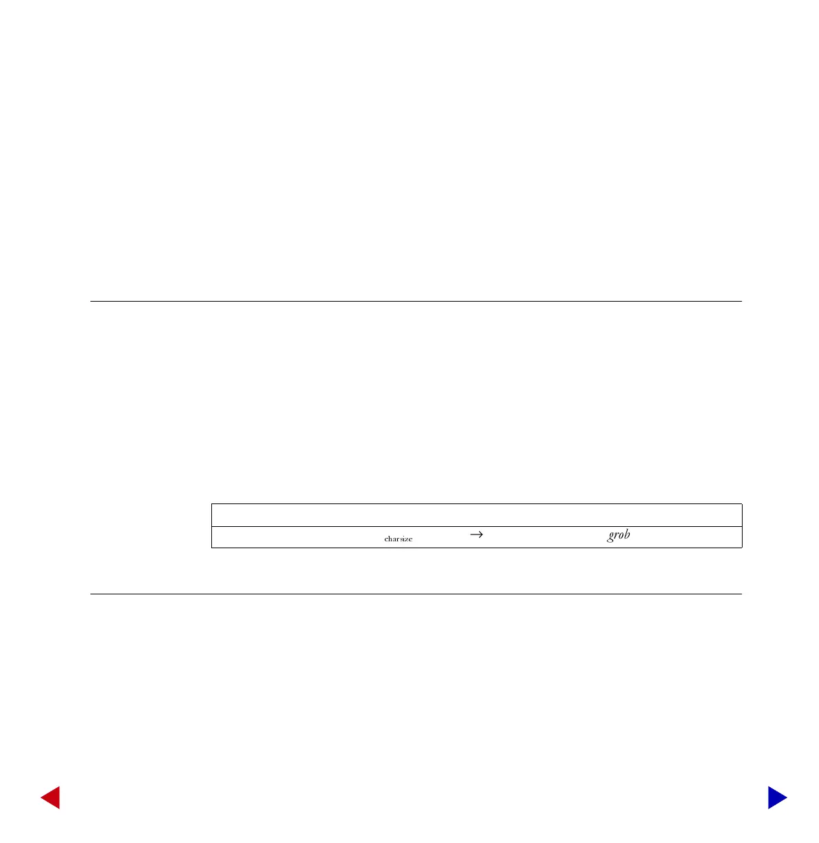 Page #183 background image