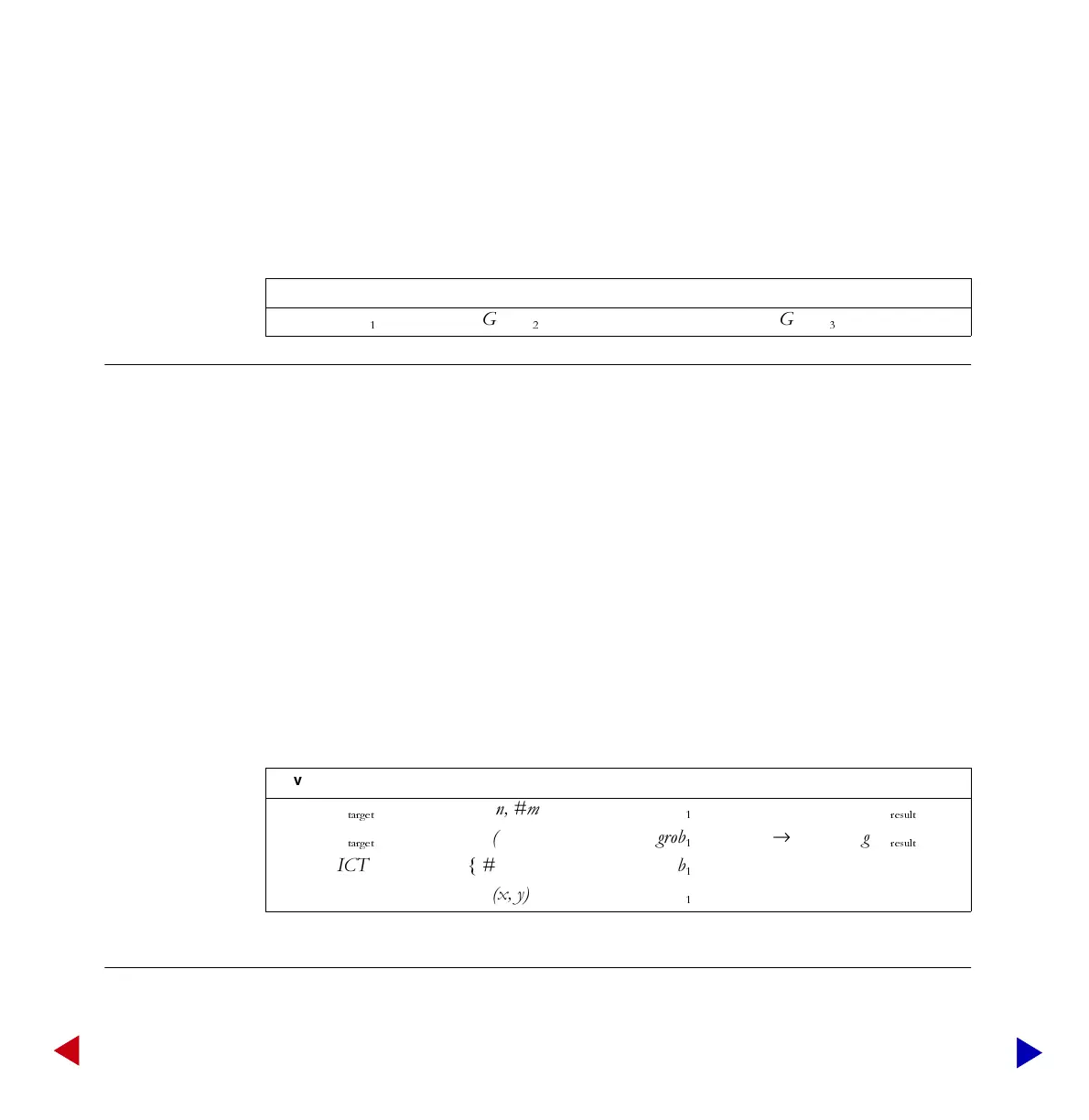 Page #184 background image
