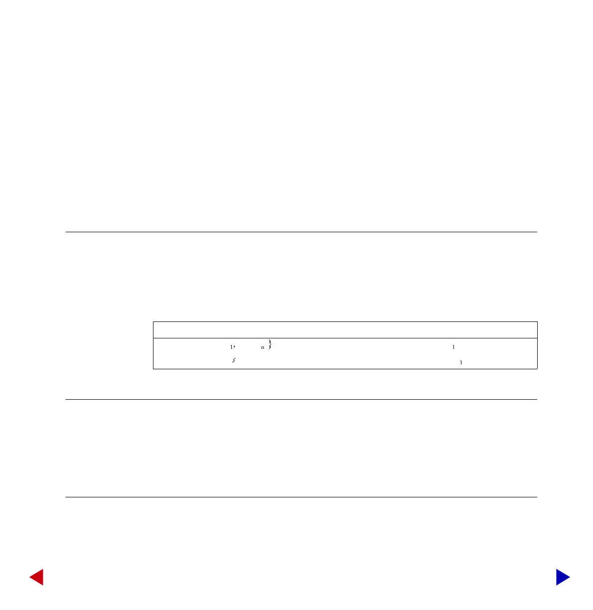 Page #185 background image