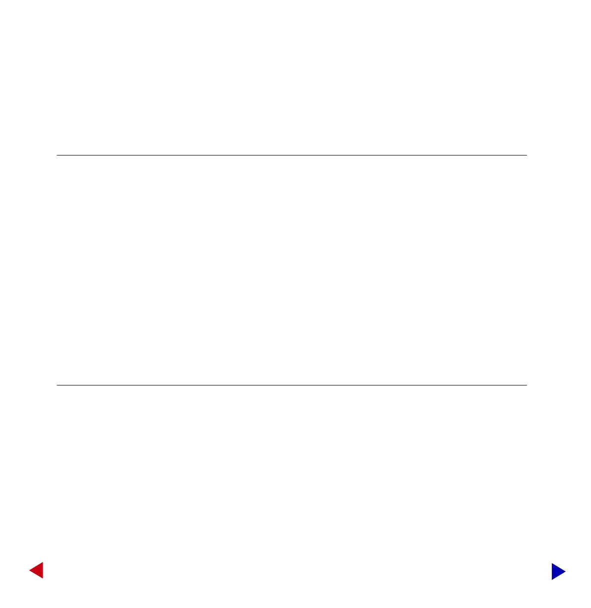Page #186 background image