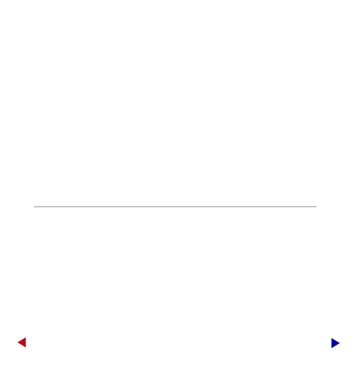 Page #188 background image