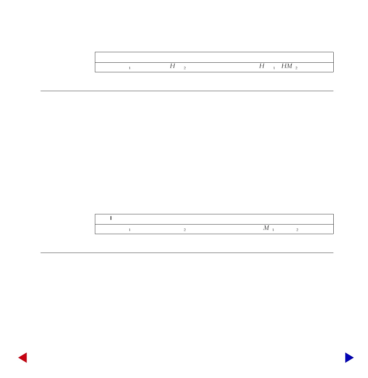 Page #189 background image