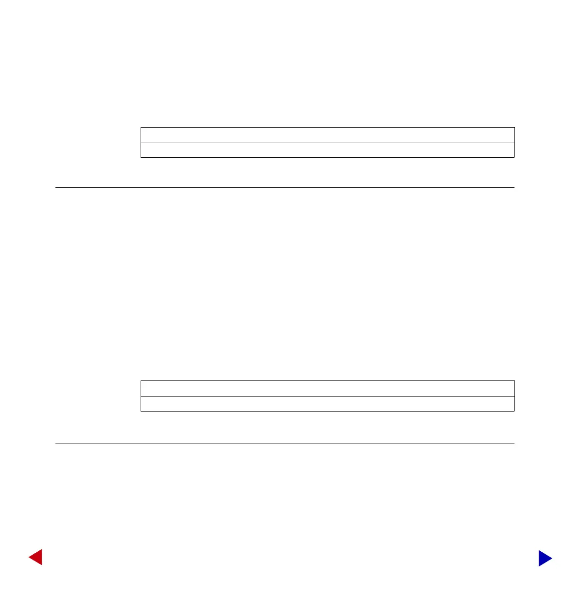 Page #190 background image