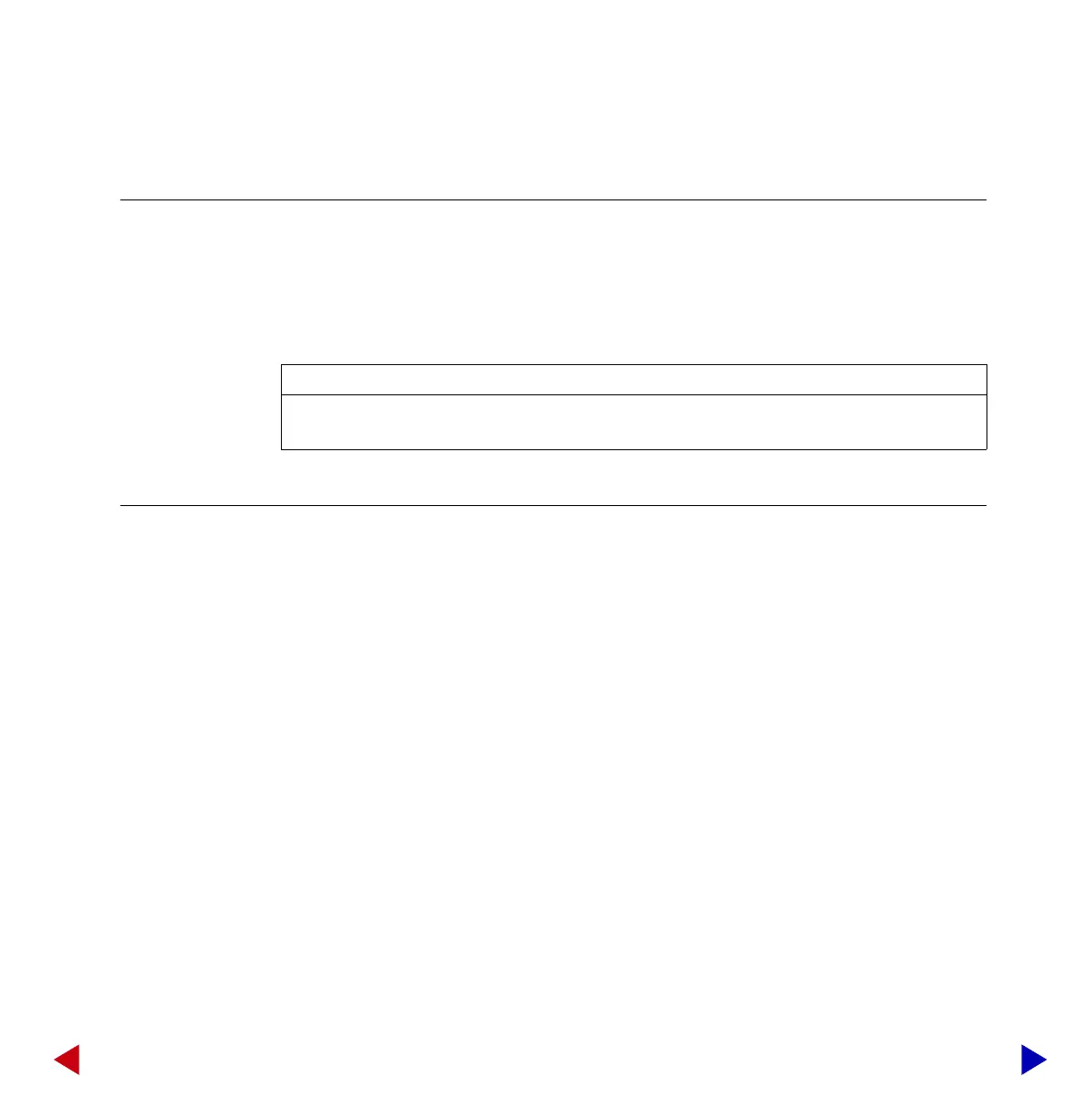 Page #191 background image