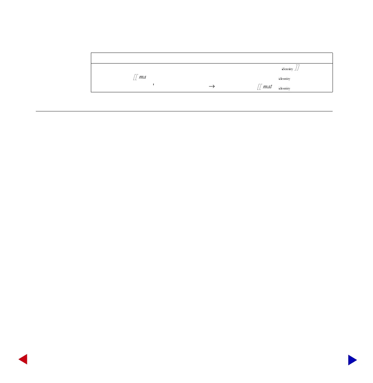 Page #192 background image