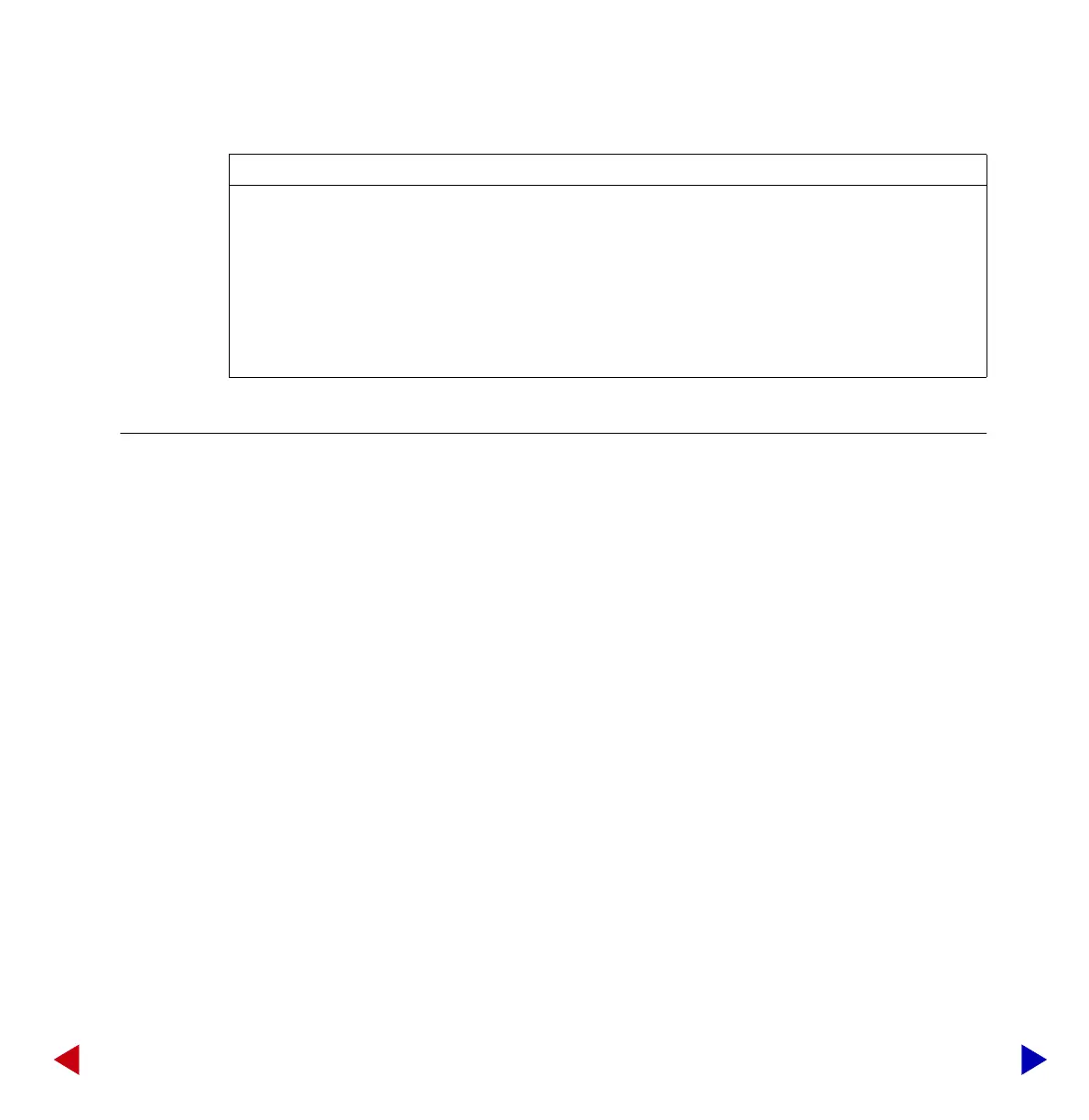 Page #193 background image