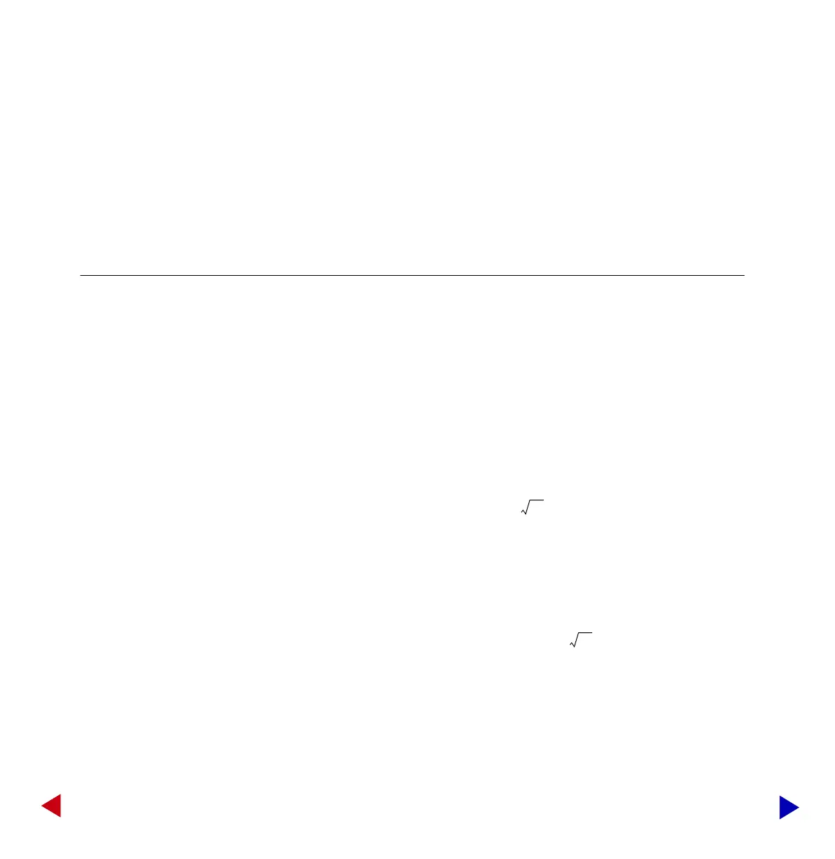 Page #194 background image