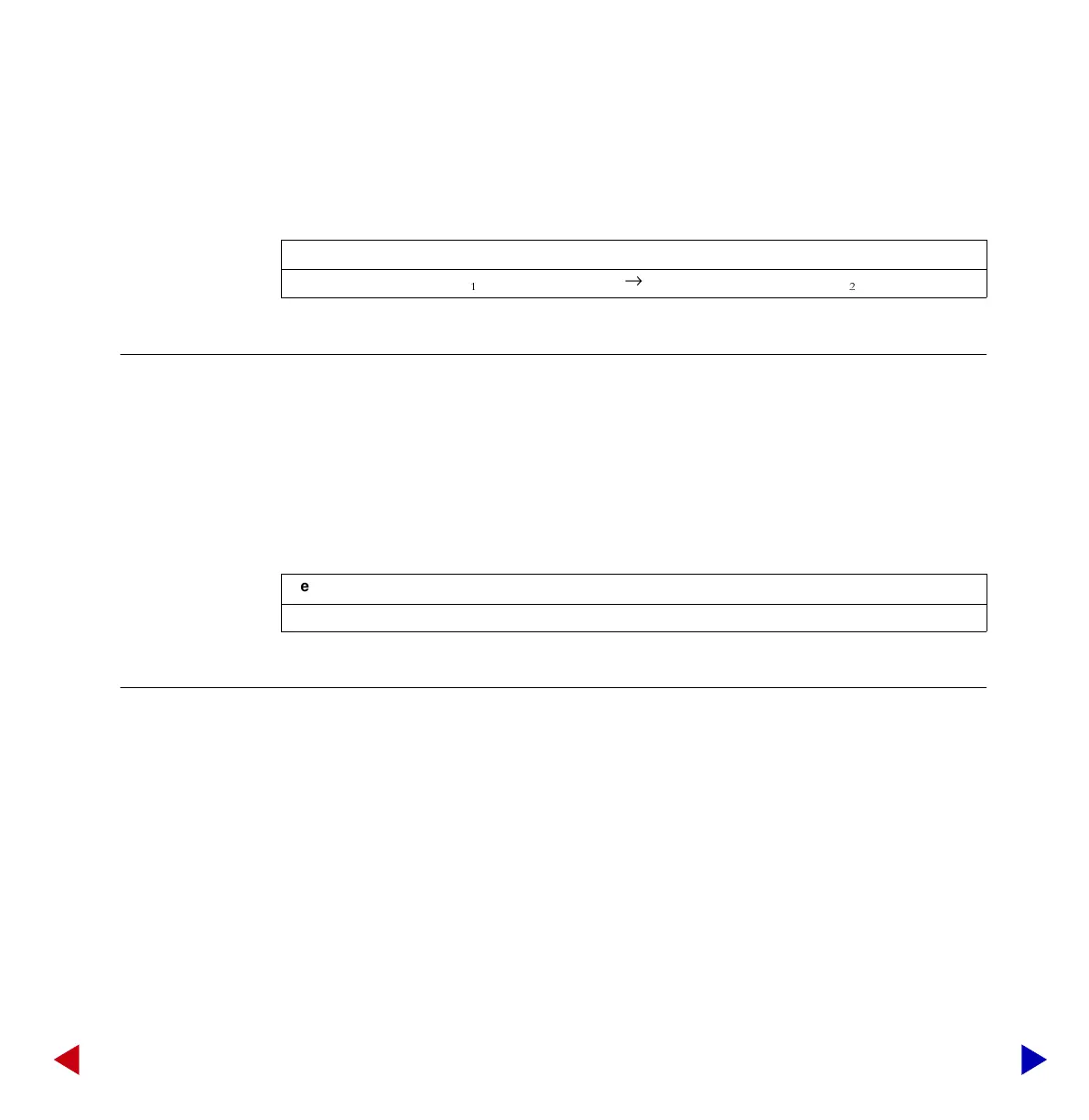 Page #195 background image
