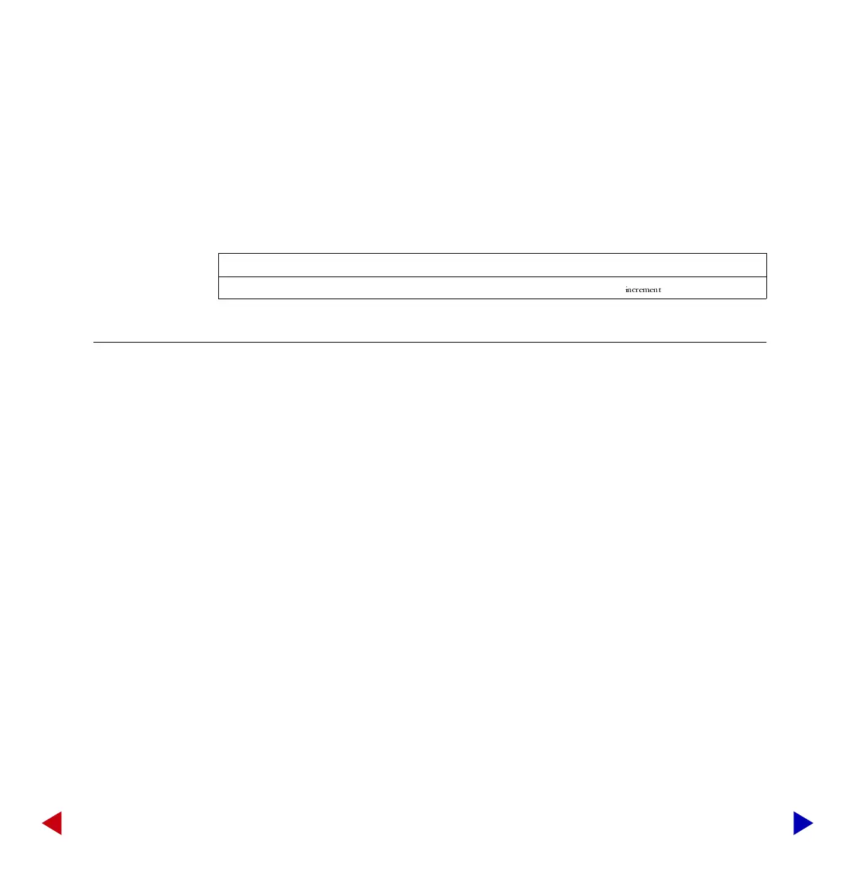 Page #197 background image
