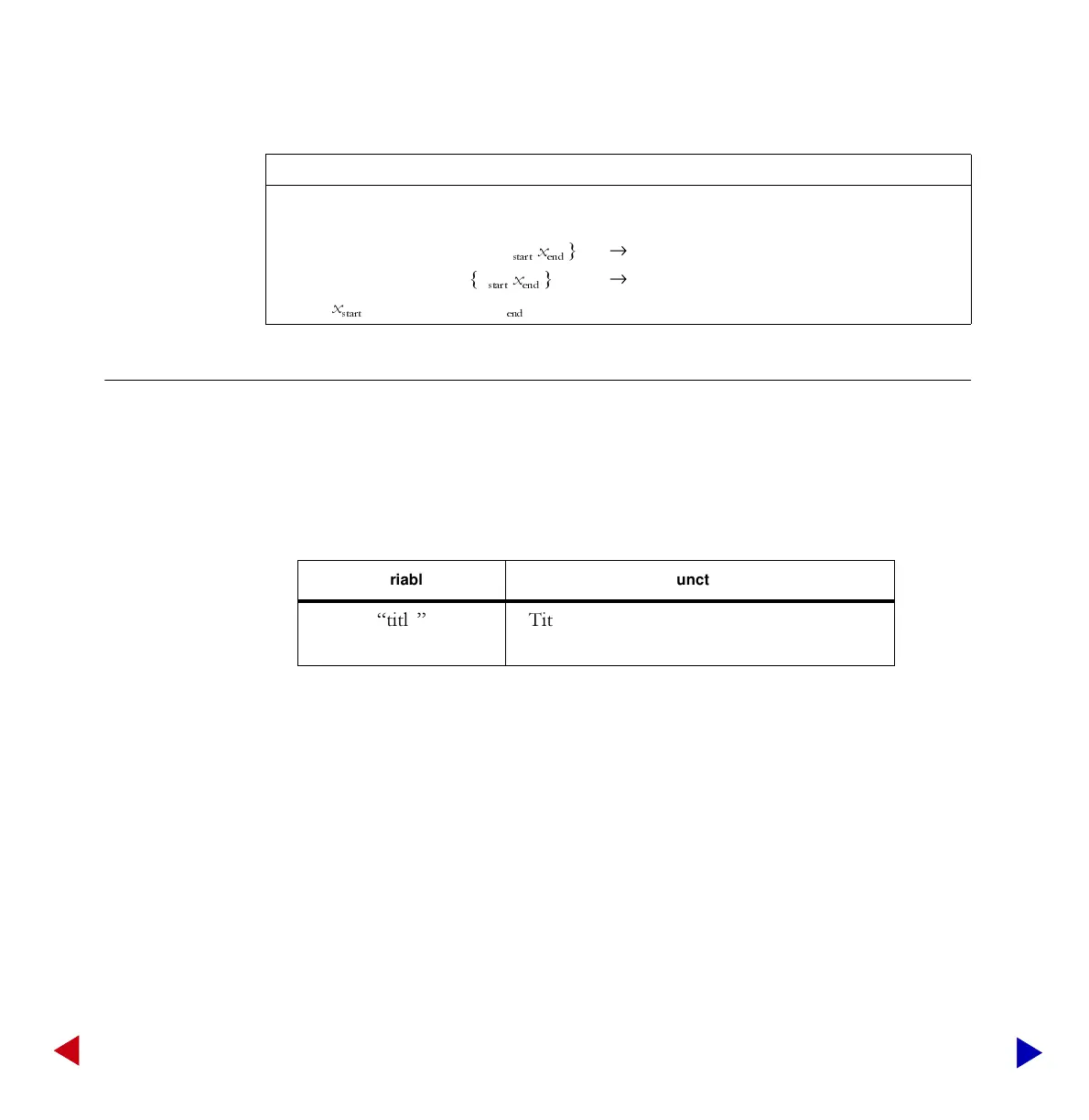 Page #198 background image