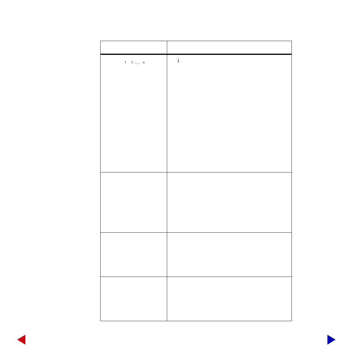 Page #199 background image