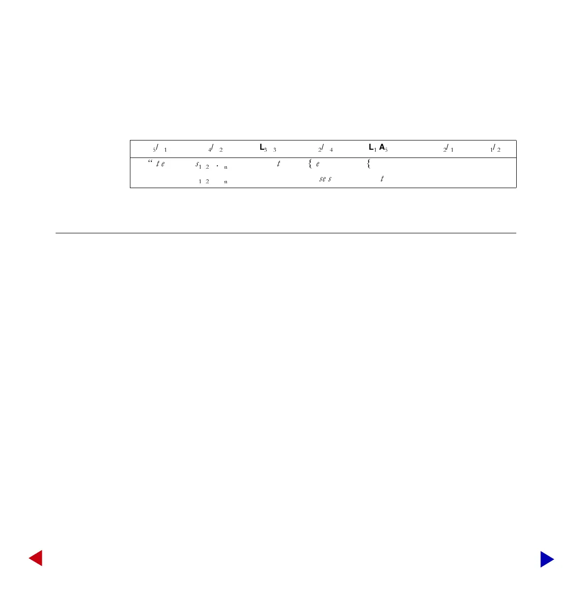 Page #200 background image