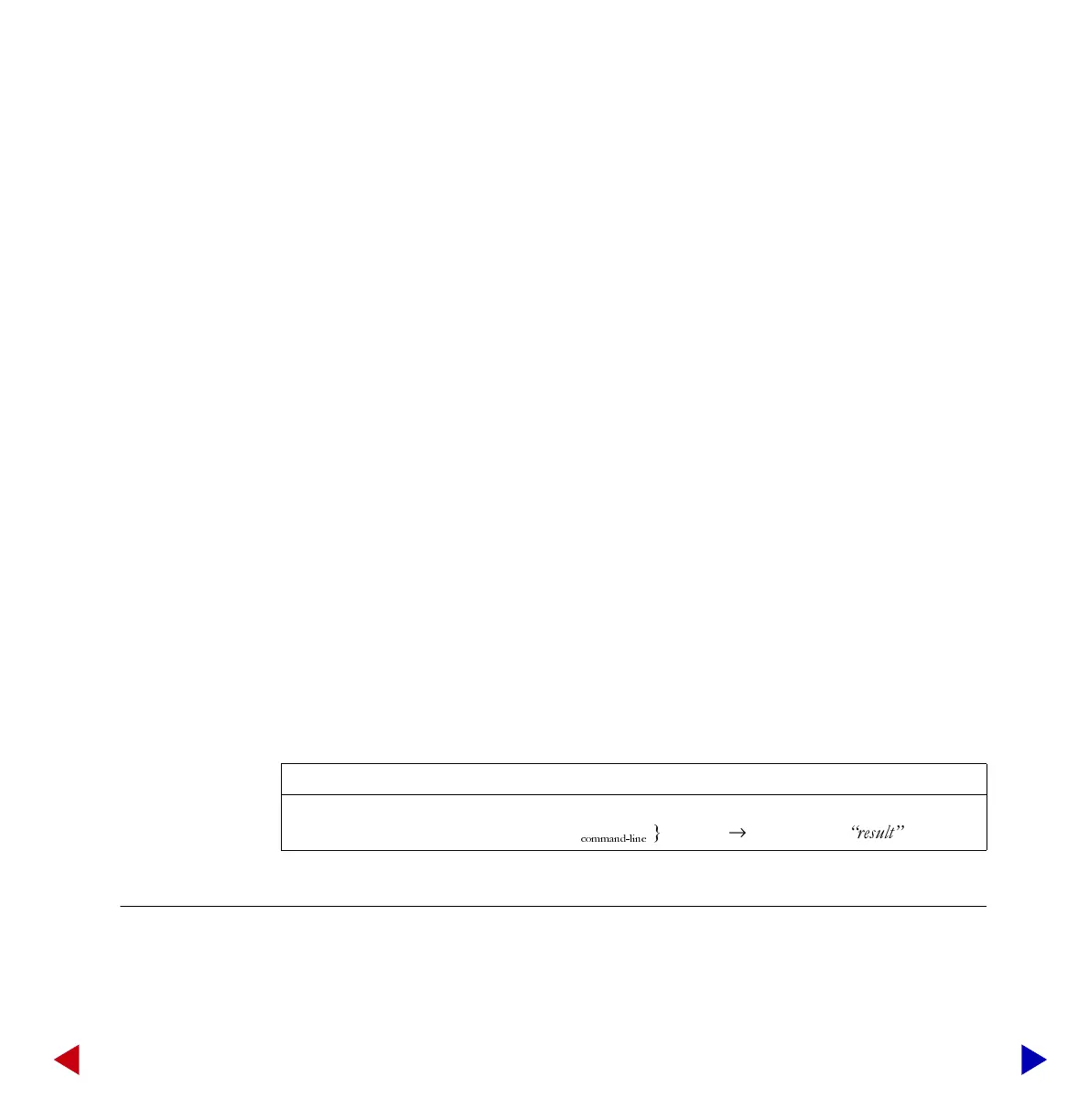 Page #201 background image