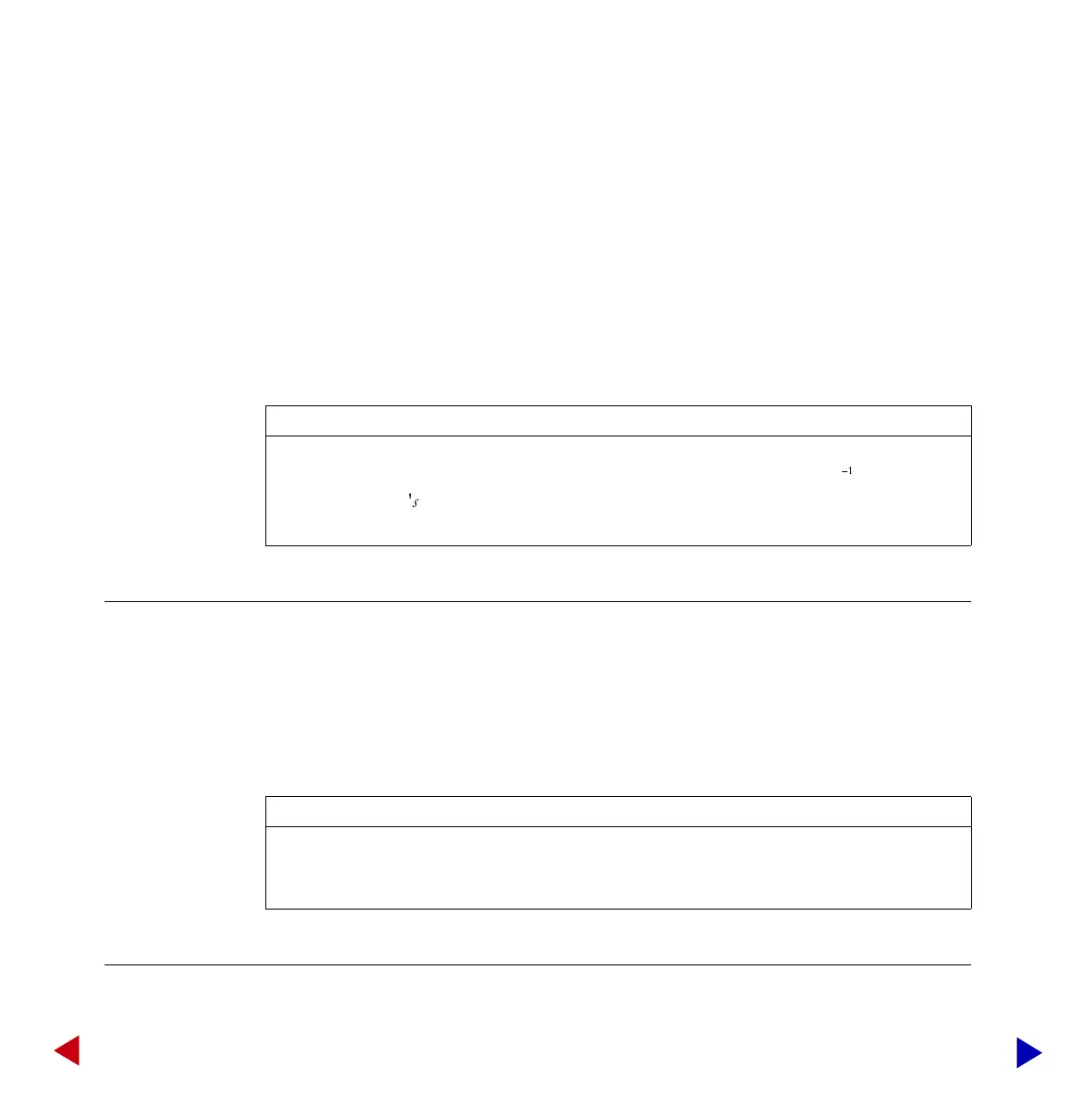 Page #202 background image
