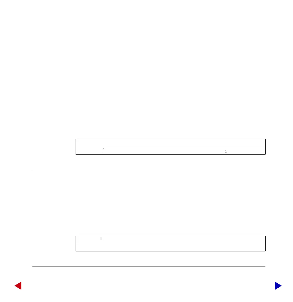 Page #203 background image