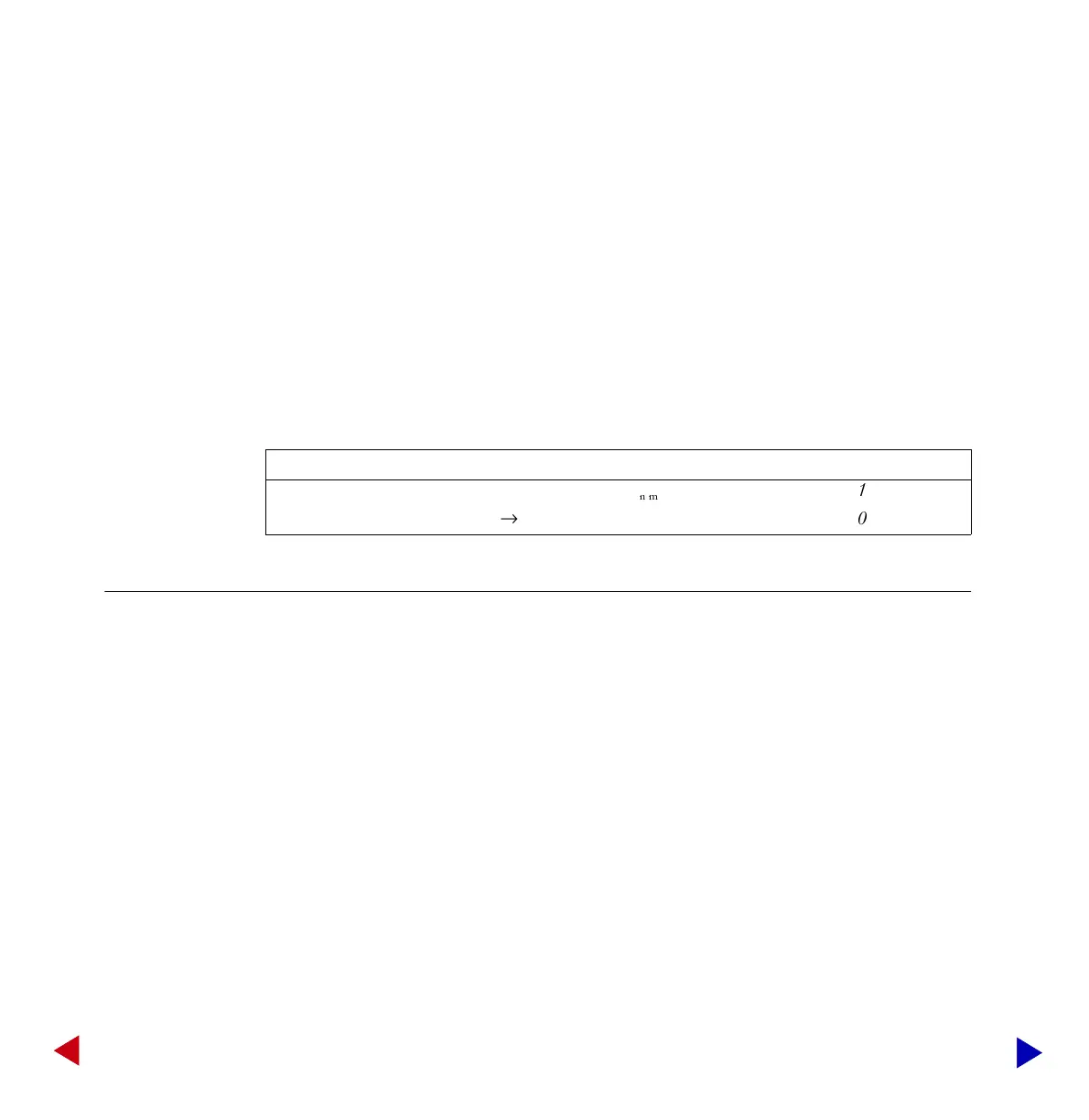 Page #204 background image