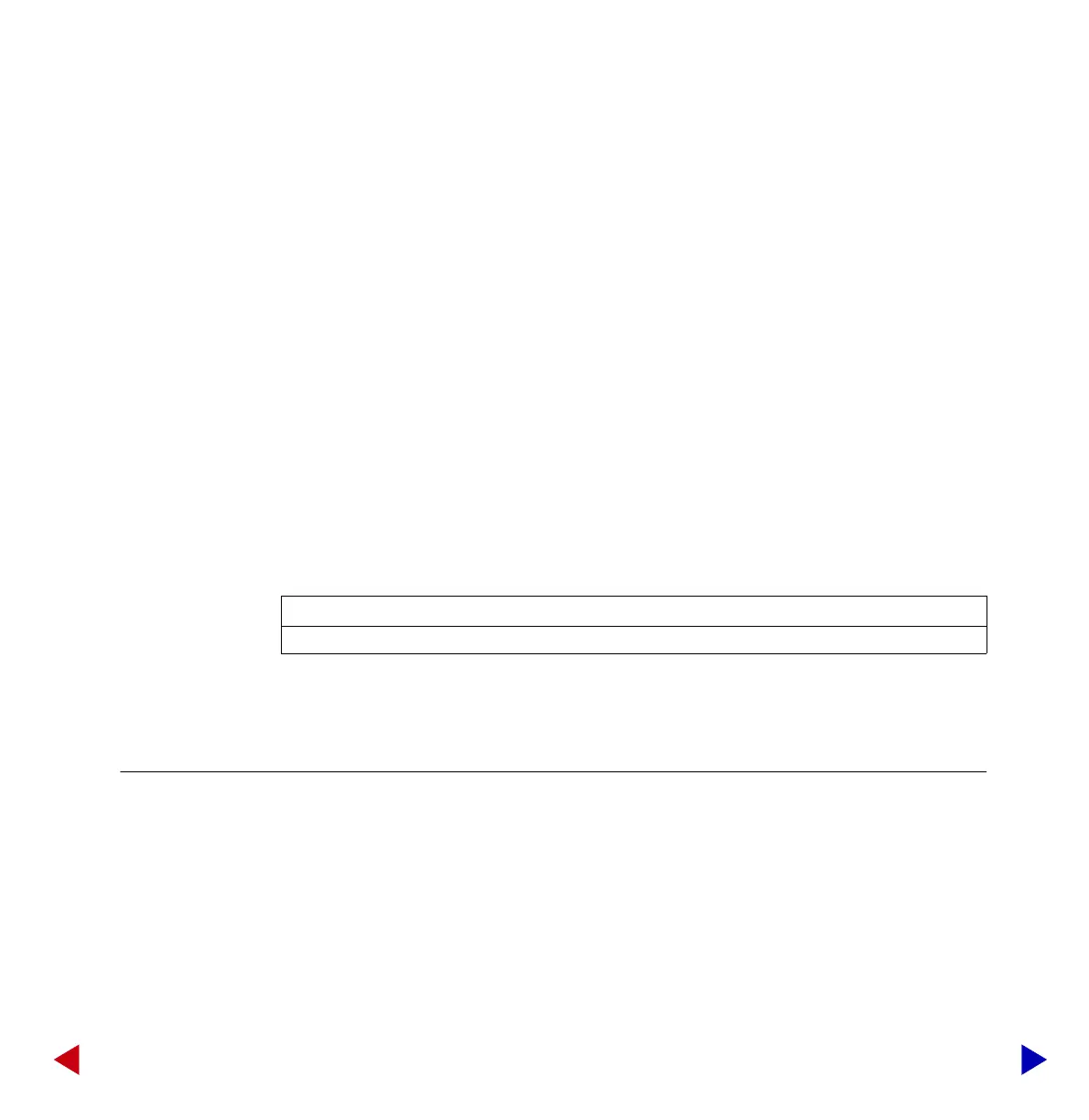 Page #205 background image