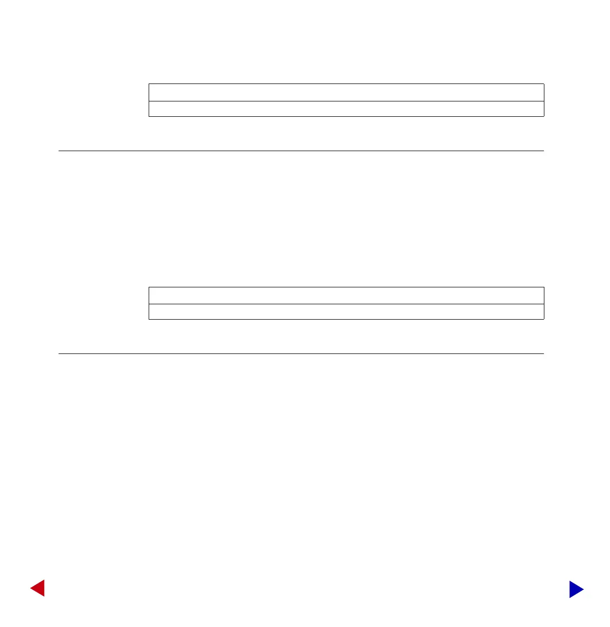 Page #206 background image