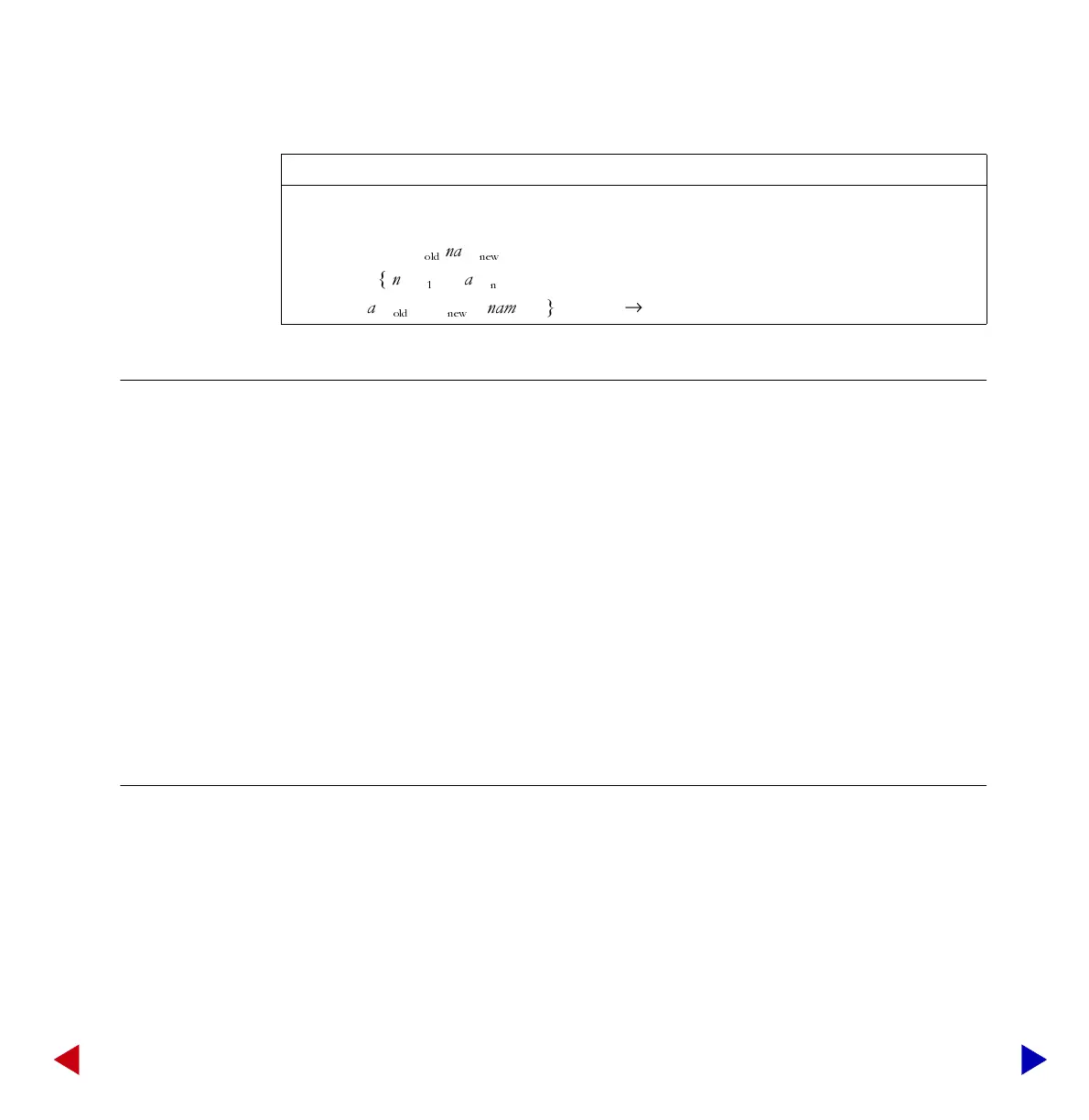 Page #207 background image