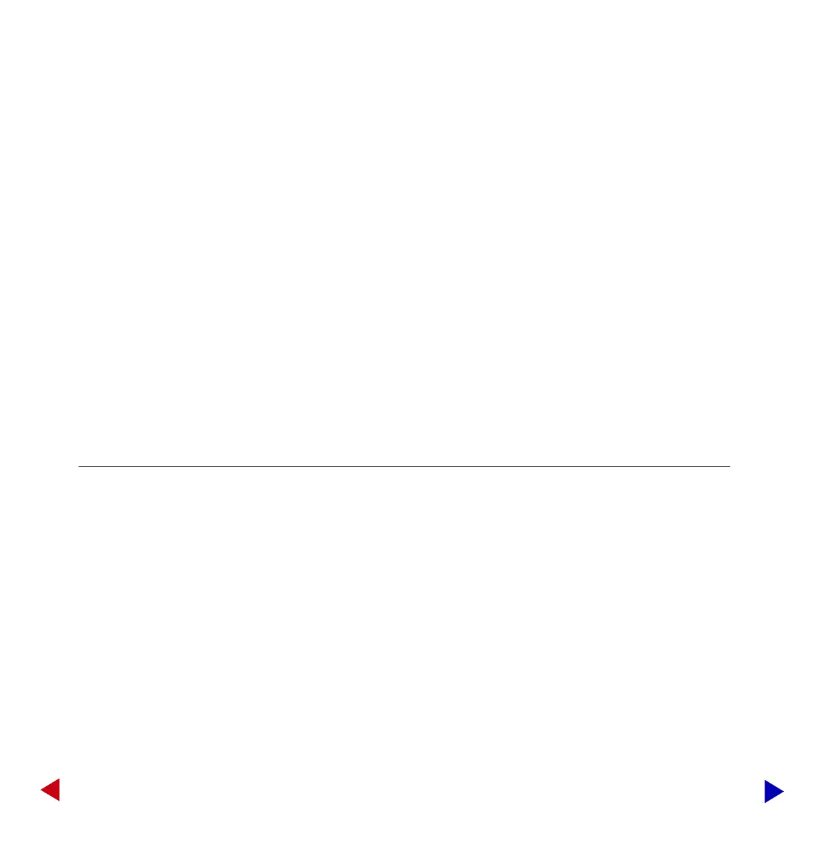 Page #208 background image
