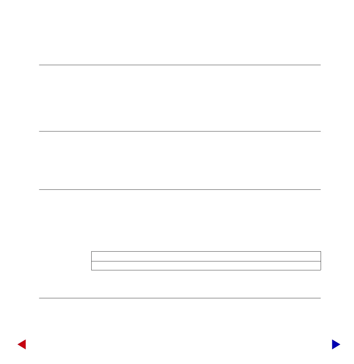 Page #209 background image