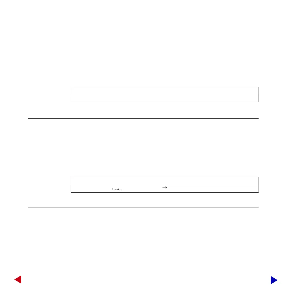 Page #210 background image
