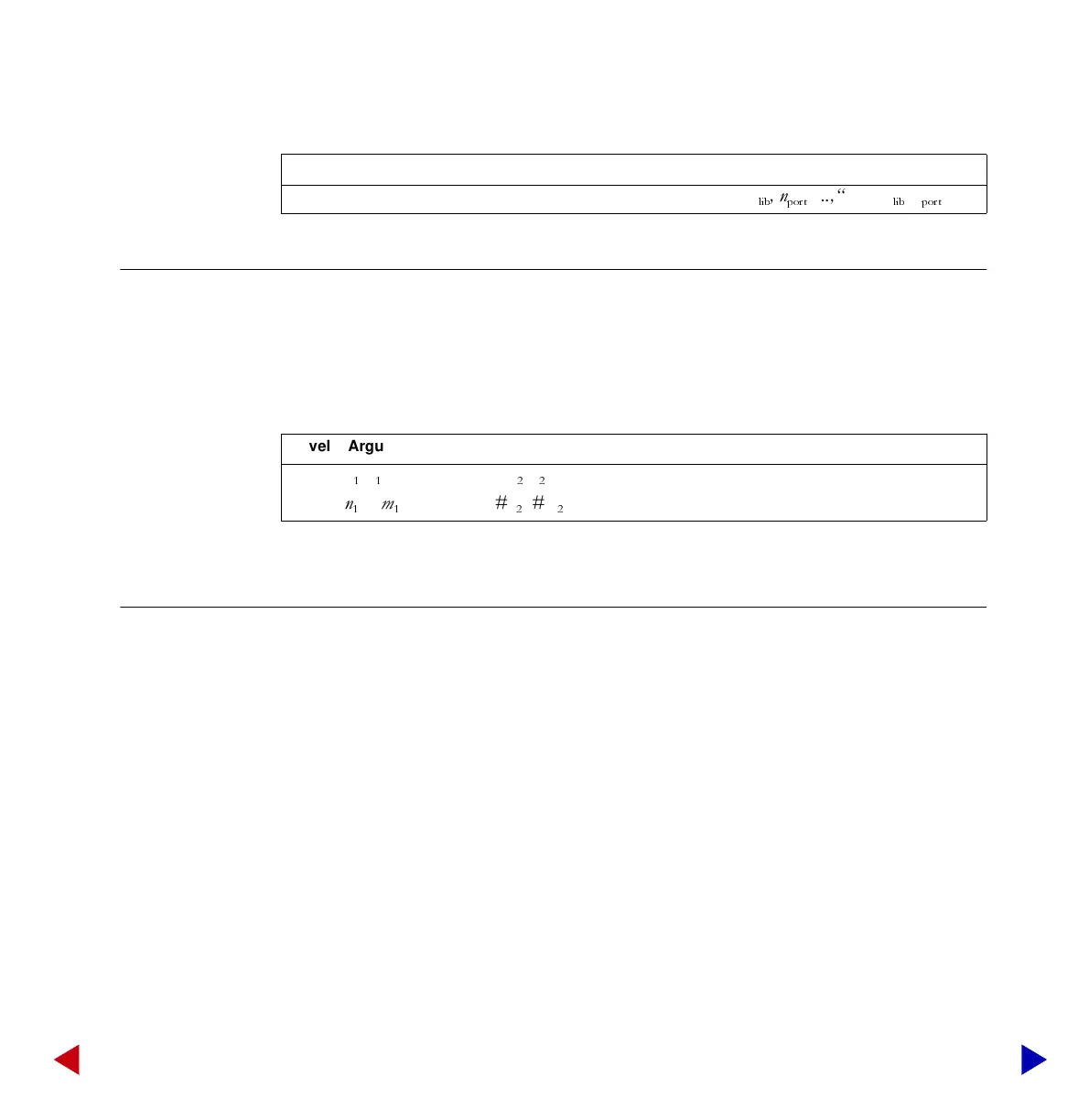 Page #211 background image