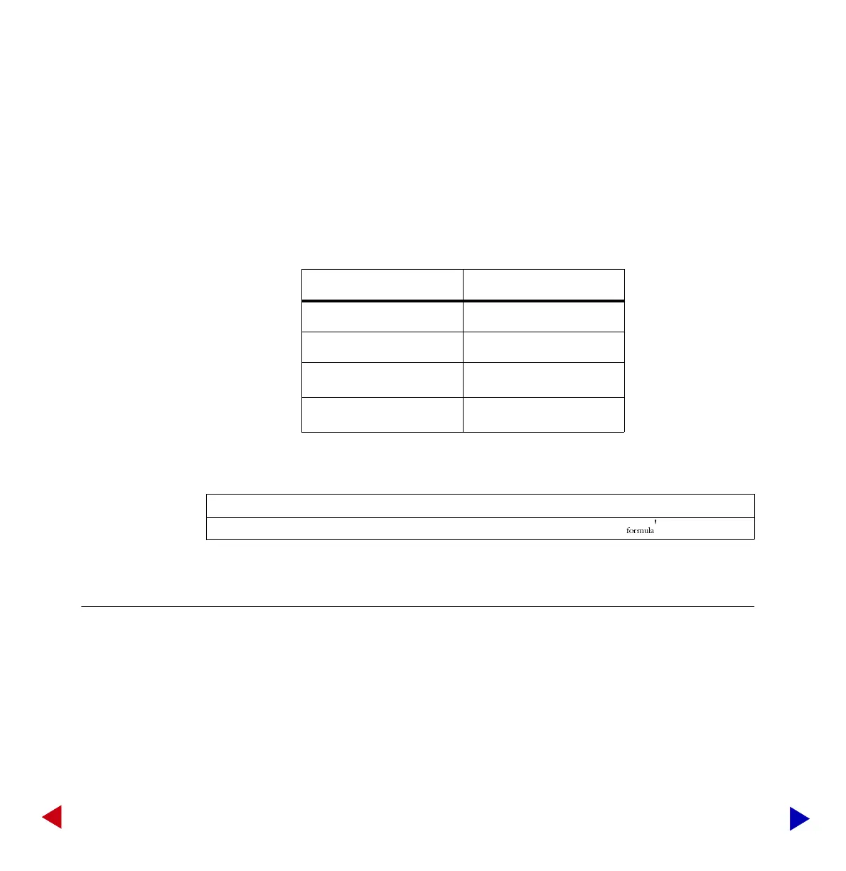 Page #212 background image