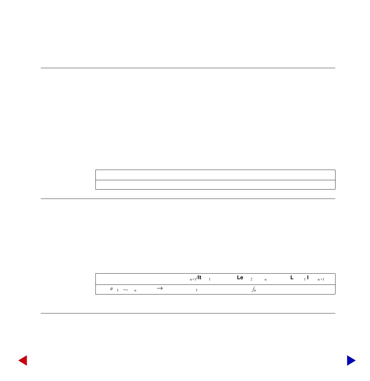 Page #213 background image