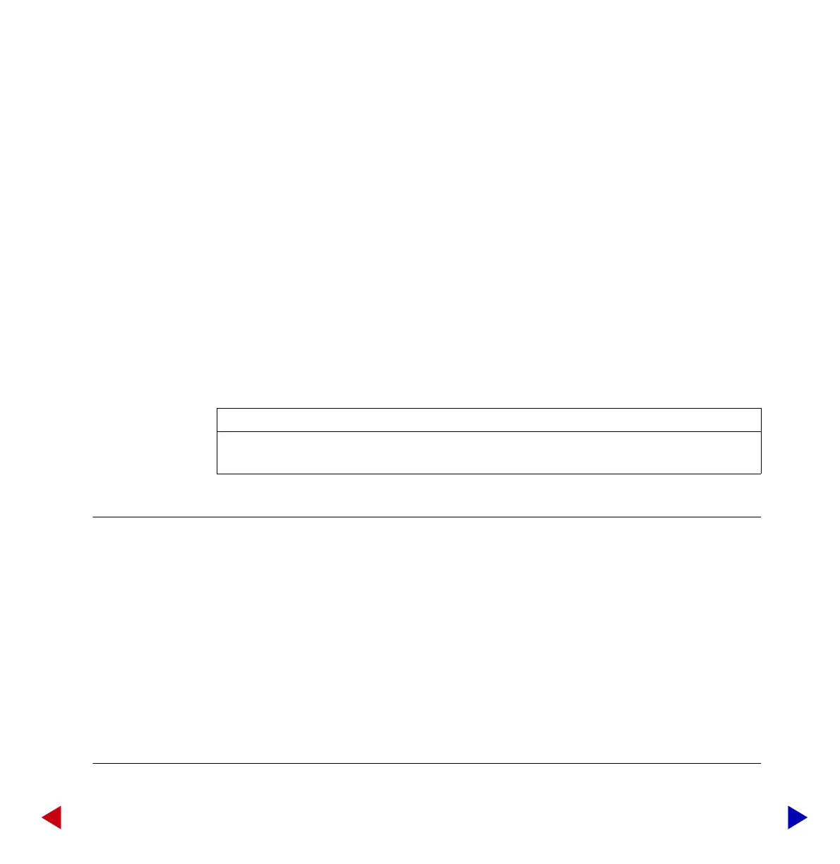 Page #219 background image